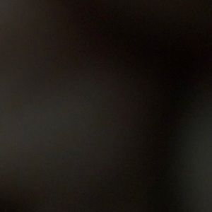 Meet your Posher, Nisha